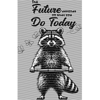 Animal Integration-DW 2296